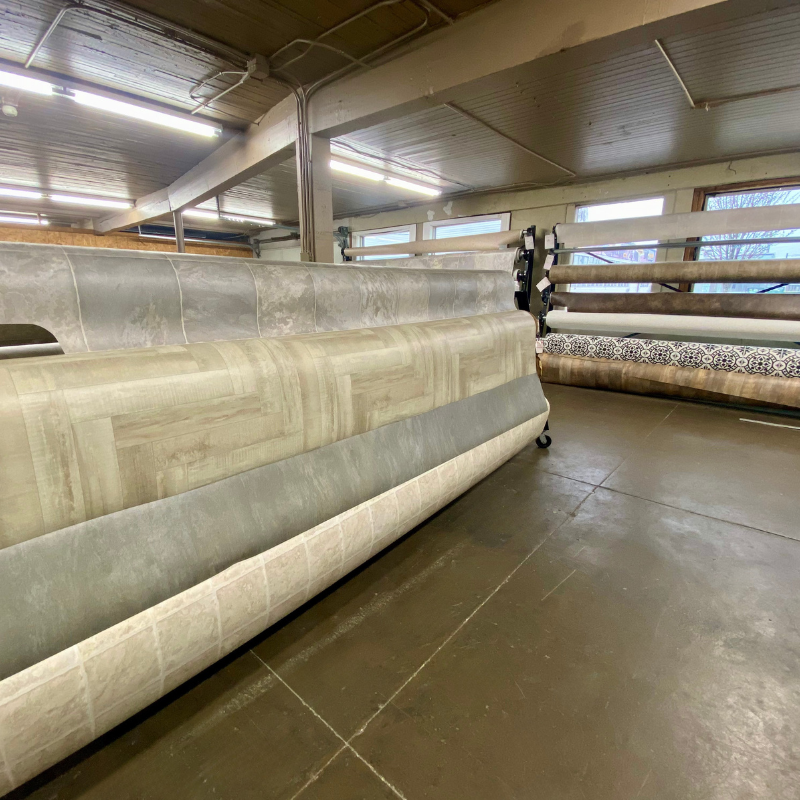 Marions sq ig  (800 x 800 px) (1)