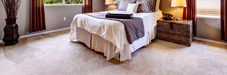 Carpet Installation in Wilsonville, OR and Portland, OR from Marion&#x27;s Carpet & Flooring Warehouse