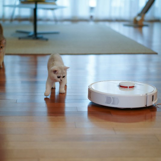 Laminate flooring in Portland OR