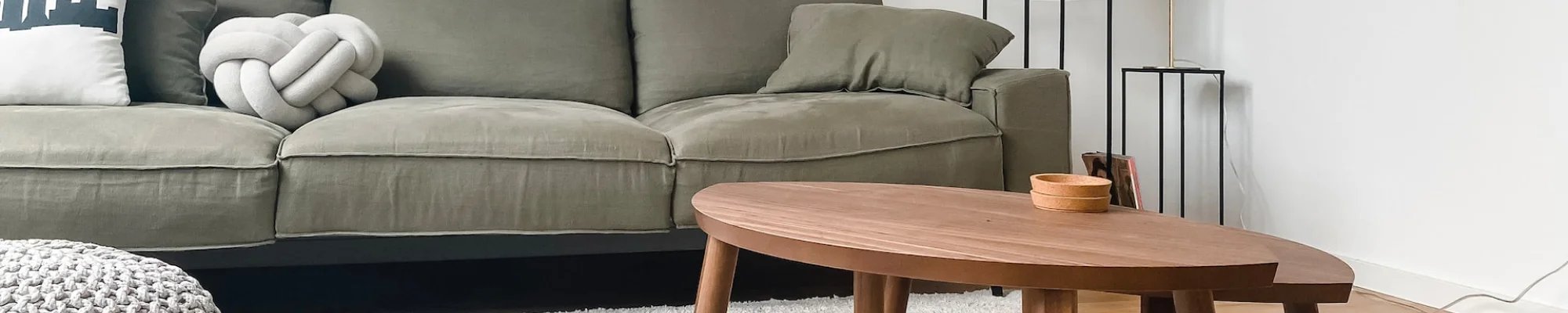 Flooring financing available in Portland OR