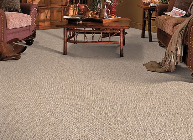 Carpet in Wilsonville, OR from Marion's Carpet Warehouses