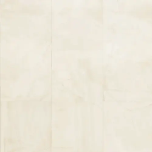 Mannington Beach haven