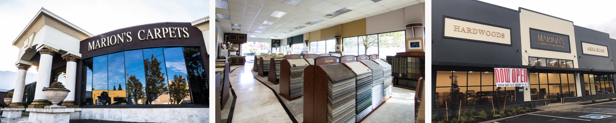 Marions location banner 2000 x 400 px (1)