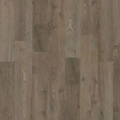 Shaw Laminate