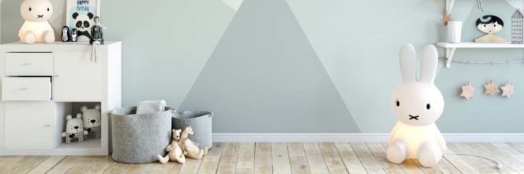 Hardwood Flooring Installation in Wilsonville, OR and Portland, OR from Marion's Carpet & Flooring Warehouse