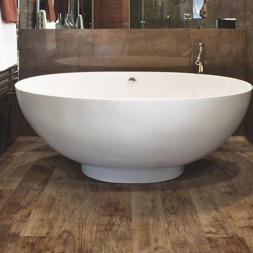 Waterproof luxury vinyl floors in Vancouver, WA from Marion's Carpet & Flooring Warehouses