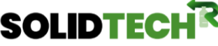 SolidTechR