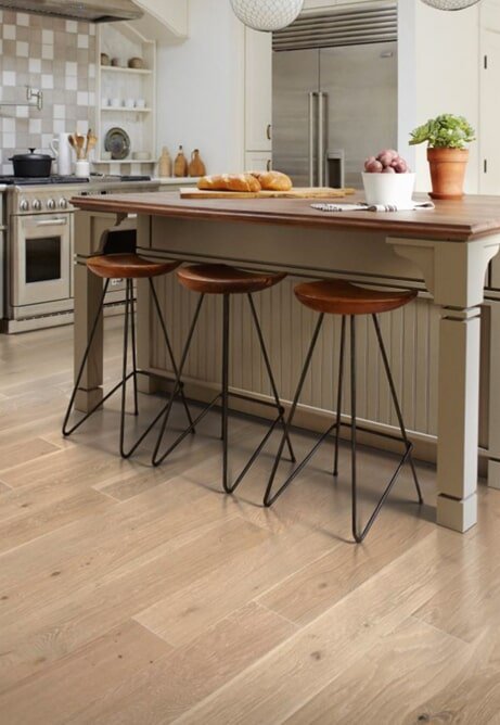 the Portland, OR area's best flooring store - Marion's Carpet & Flooring Warehouses