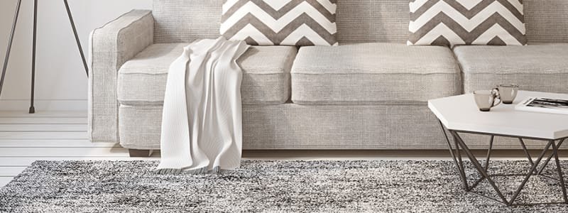 Area Rugs in Wilsonville OR