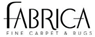Fabrica logo