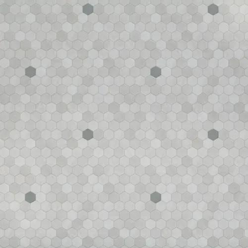 Mannington Penny Lane