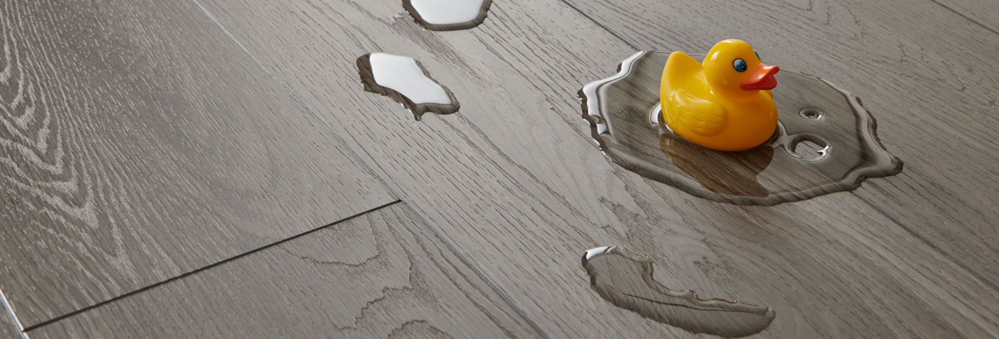 Marion's Waterproof Flooring Sale