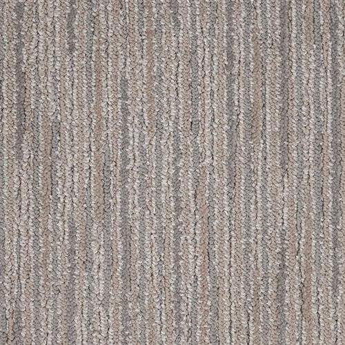 Artist View DH Floors