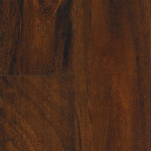 Mannington Acacia - Adura®Flex