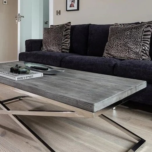 Laminate flooring installation in Portland OR