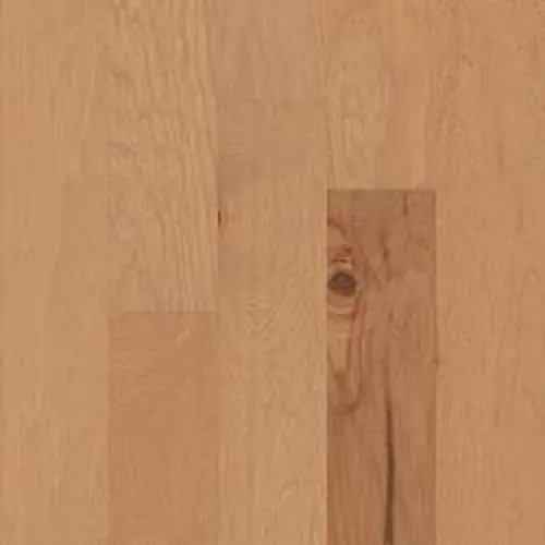 Shaw Hardwood