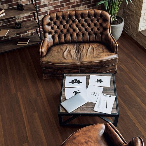 Resilient waterproof flooring in Vancouver, WA from Marion's Carpet & Flooring Warehouses