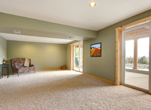 Carpet flooring | Portland, OR