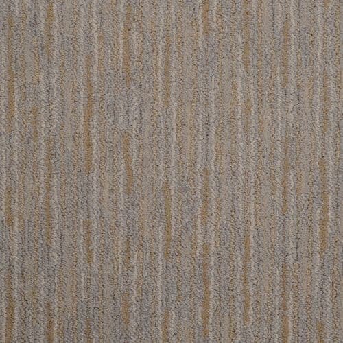 Artist Vision DH Floors