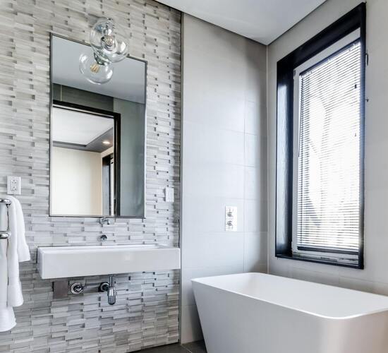 Marion's Carpet & Flooring Warehouses Walls